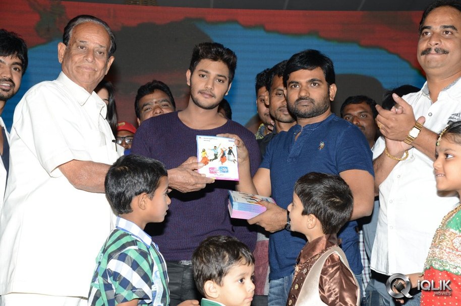 Bunny-N-Cherry-Movie-Audio-Launch